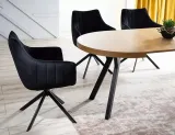 krzeslo-azalia-velvet-glebokosc-mebla-44-cm