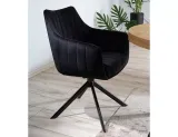 krzeslo-azalia-velvet-szerokosc-mebla-61-cm