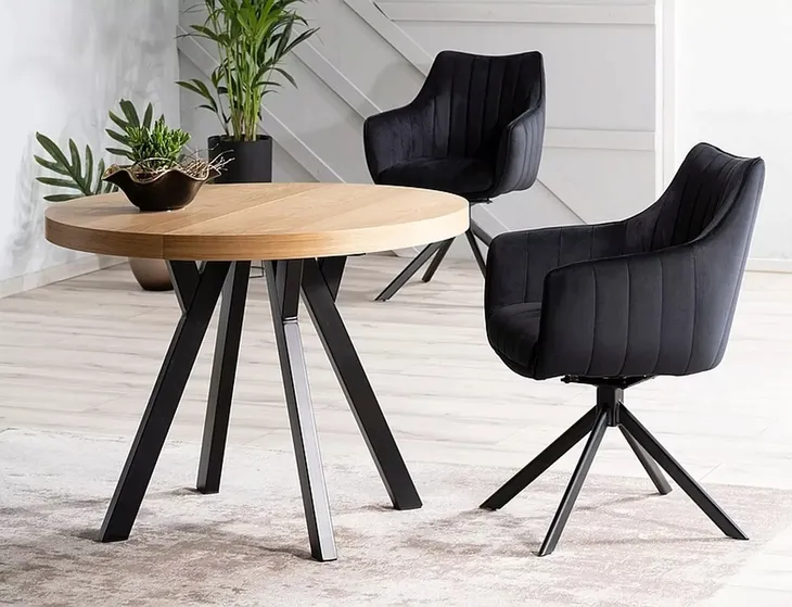 krzeslo-azalia-velvet-szerokosc-siedziska-61-cm