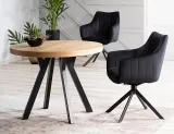 krzeslo-azalia-velvet-szerokosc-siedziska-61-cm
