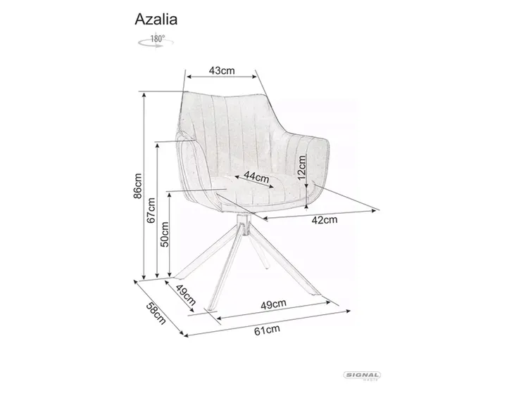 krzeslo-azalia-velvet-wysokosc-siedziska-50-cm