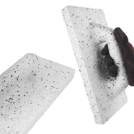 paca-styropianowa-color-600mm-tynkarska-lekka