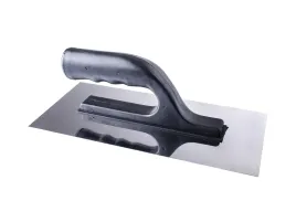 paca-uchwyt-plastik-13x27-gladka-lekka