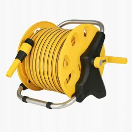 stojak-waz-ogrodowy-1-2-35m-beben-zwijacz-zraszacz-zlaczka-wozek