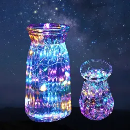 lampki-choinkowe-ding-wewnatrz-2-m-11-20-lampek-2-sztuki