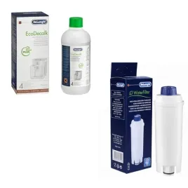 de-longhi-odkamieniacz-500ml-filtr