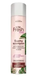 joanna-ultra-fresh-hair-suchy-szampon-brown-200-ml