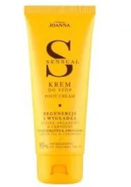 joanna-sensual-krem-do-stop-olejek-arganowy-100-g