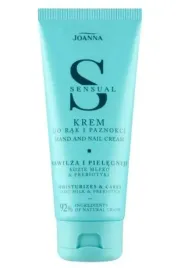 joanna-sensual-krem-do-rak-kozie-mleko-100-g