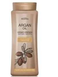 joanna-argan-oil-szampon-regenerujacy-400-ml