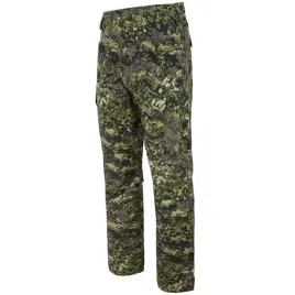 spodnie-wojskowe-combat-pants-mapa-b-cp-02-xl-regular