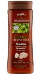 joanna-tradycyjna-receptura-szampon-drozdze-piwne-i-chmiel-300-ml