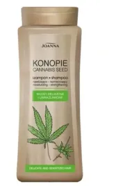 joanna-konopie-szampon-nawilzajaco-wzmacniajacy-400-ml