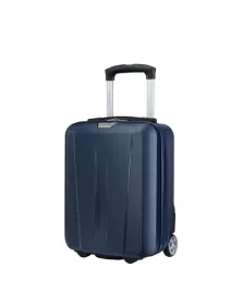 walizka-kabinowa-mala-ryanair-wizzair-na-kolkach-puccini-granat-abs03d-7a