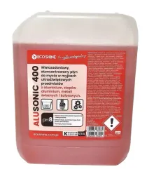 eco-shine-alusonic-400-5l-koncentrat-plyn-do-myjek-ultradzwiekowych