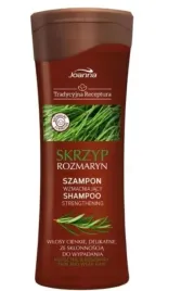 joanna-tradycyjna-receptura-szampon-skrzyp-i-rozmaryn-300-ml