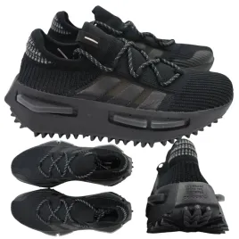 buty-meskie-sportowe-adidas-nmd-s1-fz6381-sneakersy-czarne-r-43-1-3
