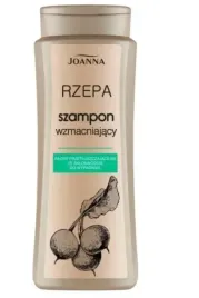 joanna-rzepa-szampon-wzmacniajacy-do-wlosow-przetluszczajacych-sie-400-ml