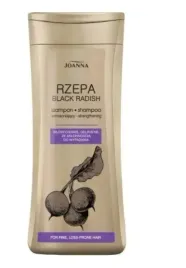 joanna-rezepa-szampon-wzmacniajacy-do-wlosow-cienkich-200-ml