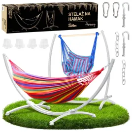 hamak-ze-stelazem-ogrodowy-dwuosobowy-stojak-boho-fotel-wiszacy-bujak-250kg