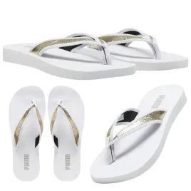 damskie-japonki-puma-sandy-flip-metallic-shine-klapki-lato-zlote-r-39