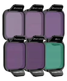 zestaw-filtrow-hybrydowych-nd-pl-filtr-uv-do-drona-dji-flip-freewell