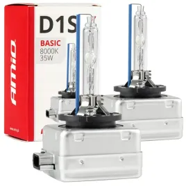 2x-zarnik-d1s-8000k-z-homologacja-ksenon-zarowka-swiatla-lampy-samochodu
