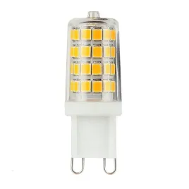 zarowka-led-v-tac-samsung-chip-3w-g9-vt-204-300lm-neutralna-v-tac
