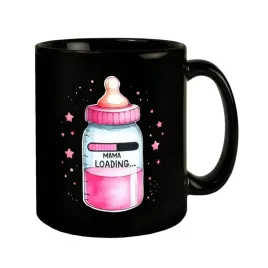 kubek-do-kawy-mama-loading-ceramiczny-z-nadrukiem-dla-przyszlej-mamy