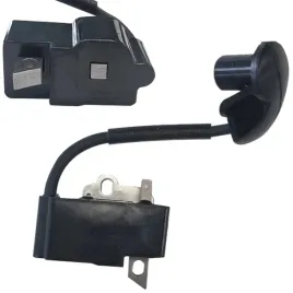 cewka-modul-iskrownik-zaplonowa-do-stihl-fs87-fs90-fs100-hl100-ht101