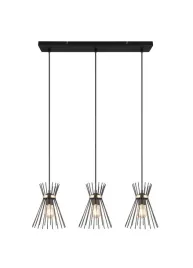 lampa-wiszaca-rl-rod-czarno-zlota-designerska-3xe27-40w-metal