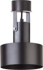 reflektorek-sufitowy-czarny-e27-15w-rif-plus-sigma-lighting
