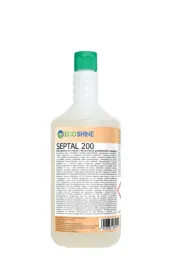 septal-200-1l-ekologiczny-koncentrat-do-mycia-i-dezynfekcji-powierzchni