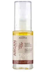 joanna-argan-oil-eliksir-jedwabisty-z-olejkiem-arganowym-25-ml