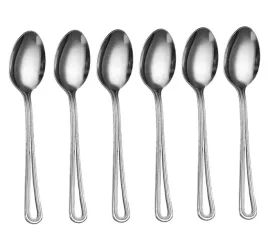 lyzeczka-lyzeczki-do-herbaty-135cm-sztucce-klasyczne-kpl-6-szt-h