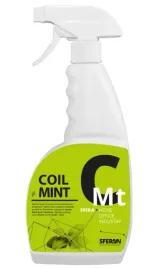 gotowy-srodek-do-klimatyzacji-o-zapachu-mietowym-1-l-sferan-coil-mint-rtu