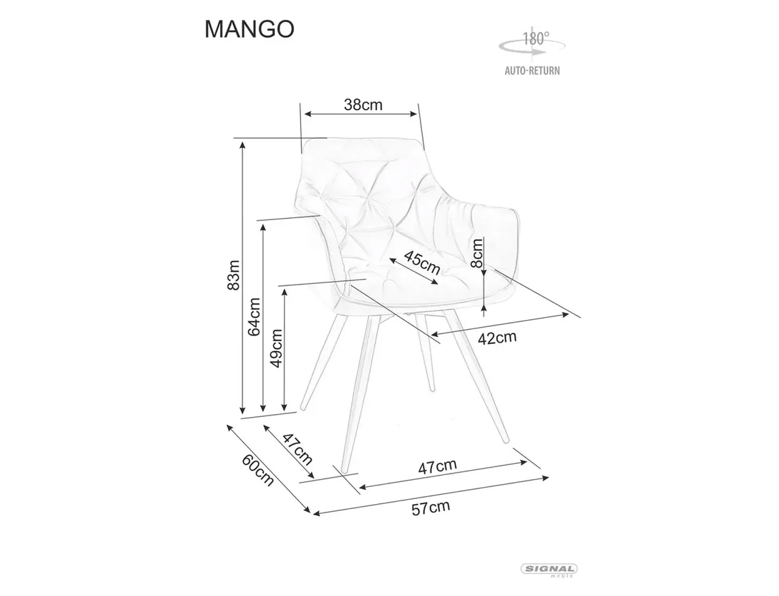 krzeslo-mango-velvet
