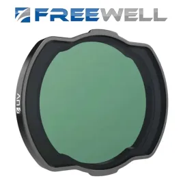 profesjonalny-filtr-uv-do-drona-dji-avata-oslona-obiektywu-freewell