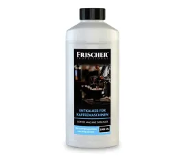odkamieniacz-do-czajnikow-i-ekspresow-frischer-1l