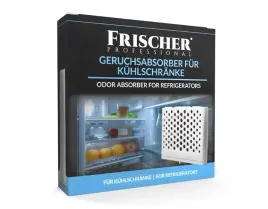 pochlaniacz-zapachow-do-lodowki-frischer