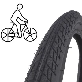 opona-rowerowa-26x175-do-roweru