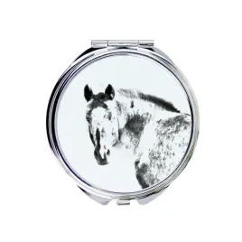 appaloosa-lusterko-kieszonkowe-z-koniem-personalizowane-lusterko-do-tore