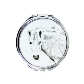 kon-fiordzki-lusterko-kieszonkowe-z-koniem-personalizowane-lusterko-do-t