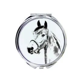 kon-rasy-morgan-lusterko-kieszonkowe-z-koniem-personalizowane-lusterko-d