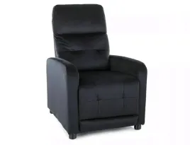 fotel-rozkladany-otus-velvet