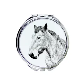 kon-ardenski-lusterko-kieszonkowe-z-koniem-personalizowane-lusterko-do-t