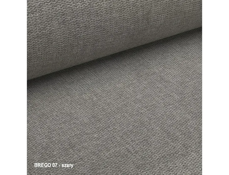 krzeslo-azalia-brego-liczba-krzesel-w-zestawie-1