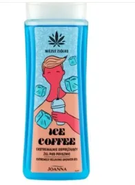 joanna-niezle-zel-pod-prysznic-ice-coffe-ekstremalnie-odprezajacy-300-ml