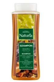 joanna-naturia-szampon-z-biosiarka-i-bursztynem-500-ml