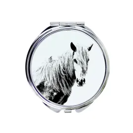 kon-giara-lusterko-kieszonkowe-z-koniem-personalizowane-lusterko-do-tore